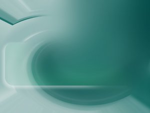 2026年放假冷门旅行地，小众又惊艳