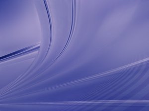 使用产品管理需要注意哪些安全问题