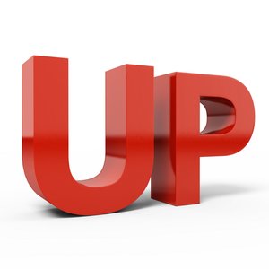 环保节能技巧：冬季取暖如何更省电