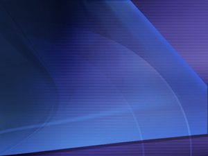 业务降级的实用技巧合集